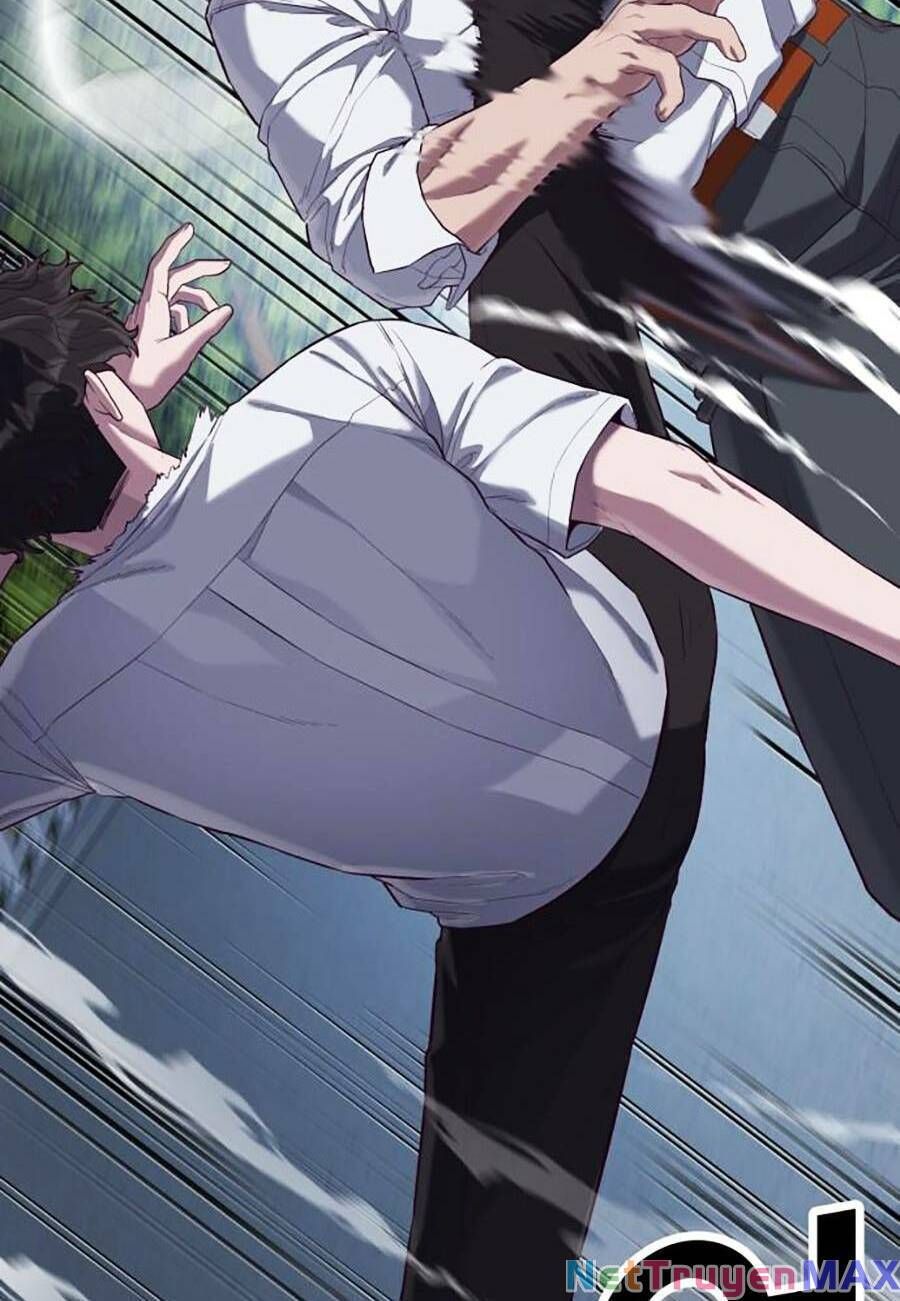 đọc truyện Tên Vâng Lời Tuyệt Đối Chương 18 ảnh 46 tại Thiên Thai Truyện