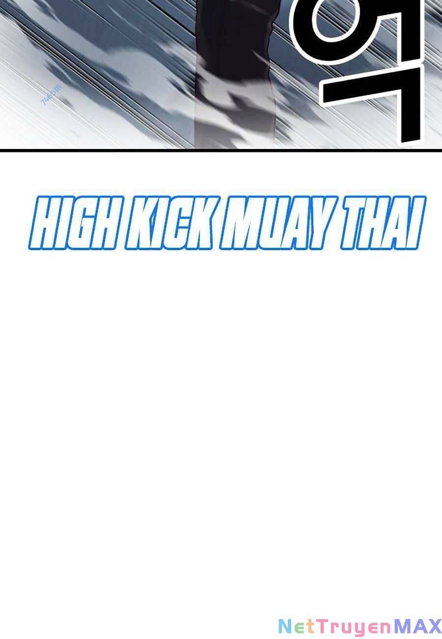 đọc truyện Tên Vâng Lời Tuyệt Đối Chương 18 ảnh 47 tại Thiên Thai Truyện