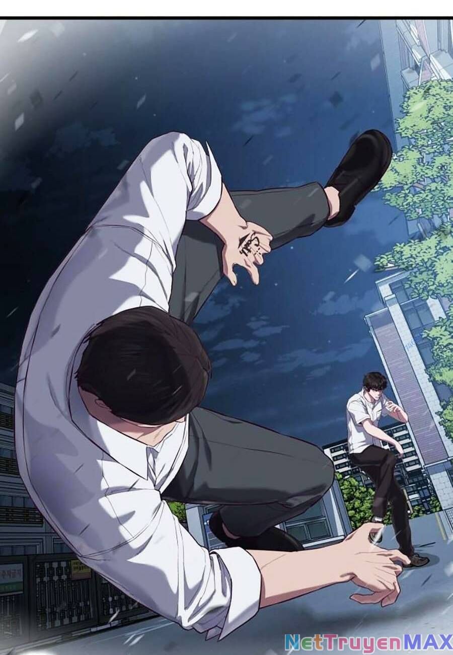 đọc truyện Tên Vâng Lời Tuyệt Đối Chương 18 ảnh 48 tại Thiên Thai Truyện