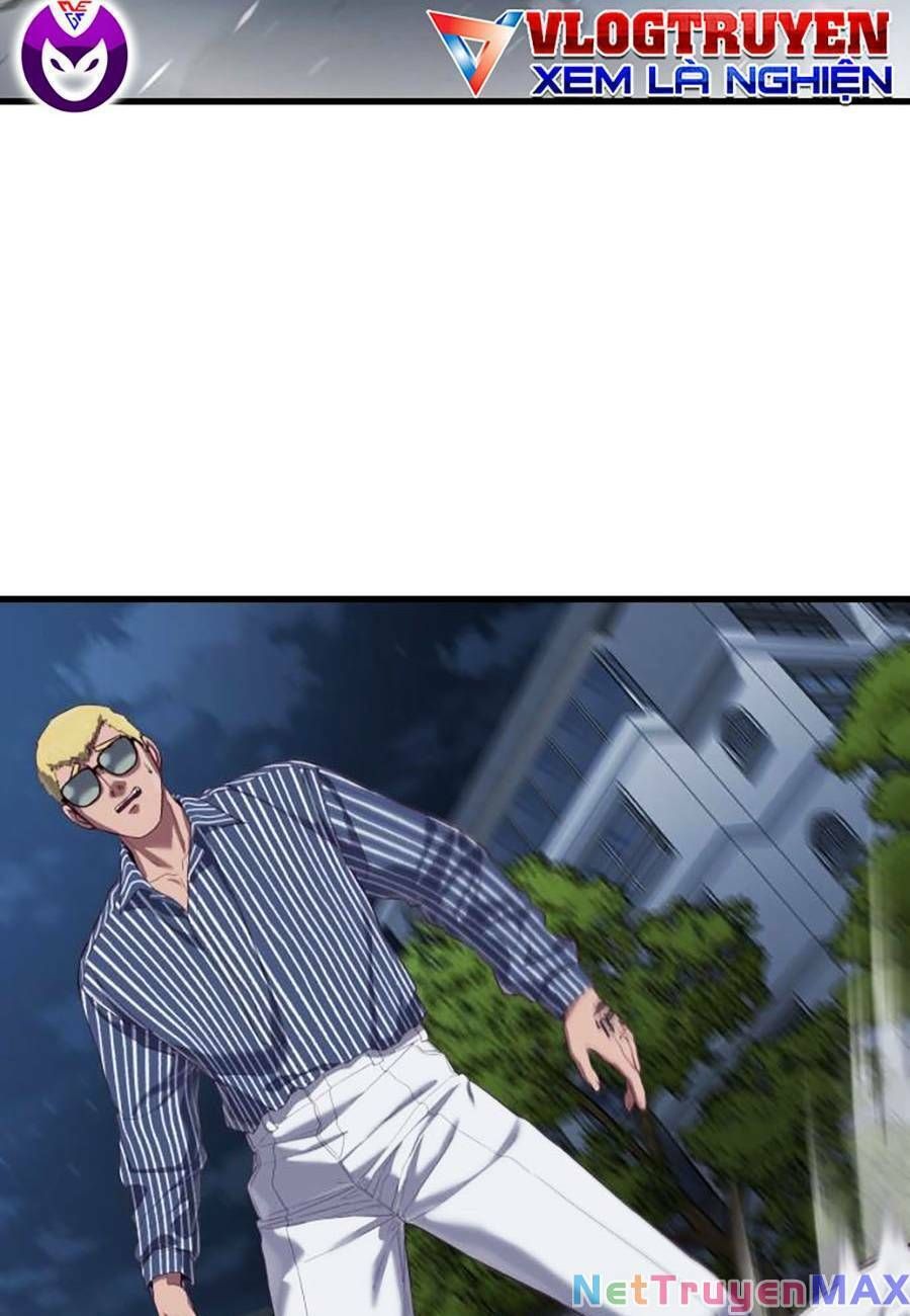 đọc truyện Tên Vâng Lời Tuyệt Đối Chương 18 ảnh 49 tại Thiên Thai Truyện