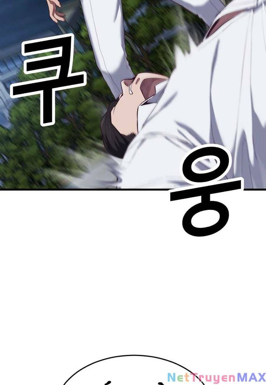 đọc truyện Tên Vâng Lời Tuyệt Đối Chương 18 ảnh 50 tại Thiên Thai Truyện