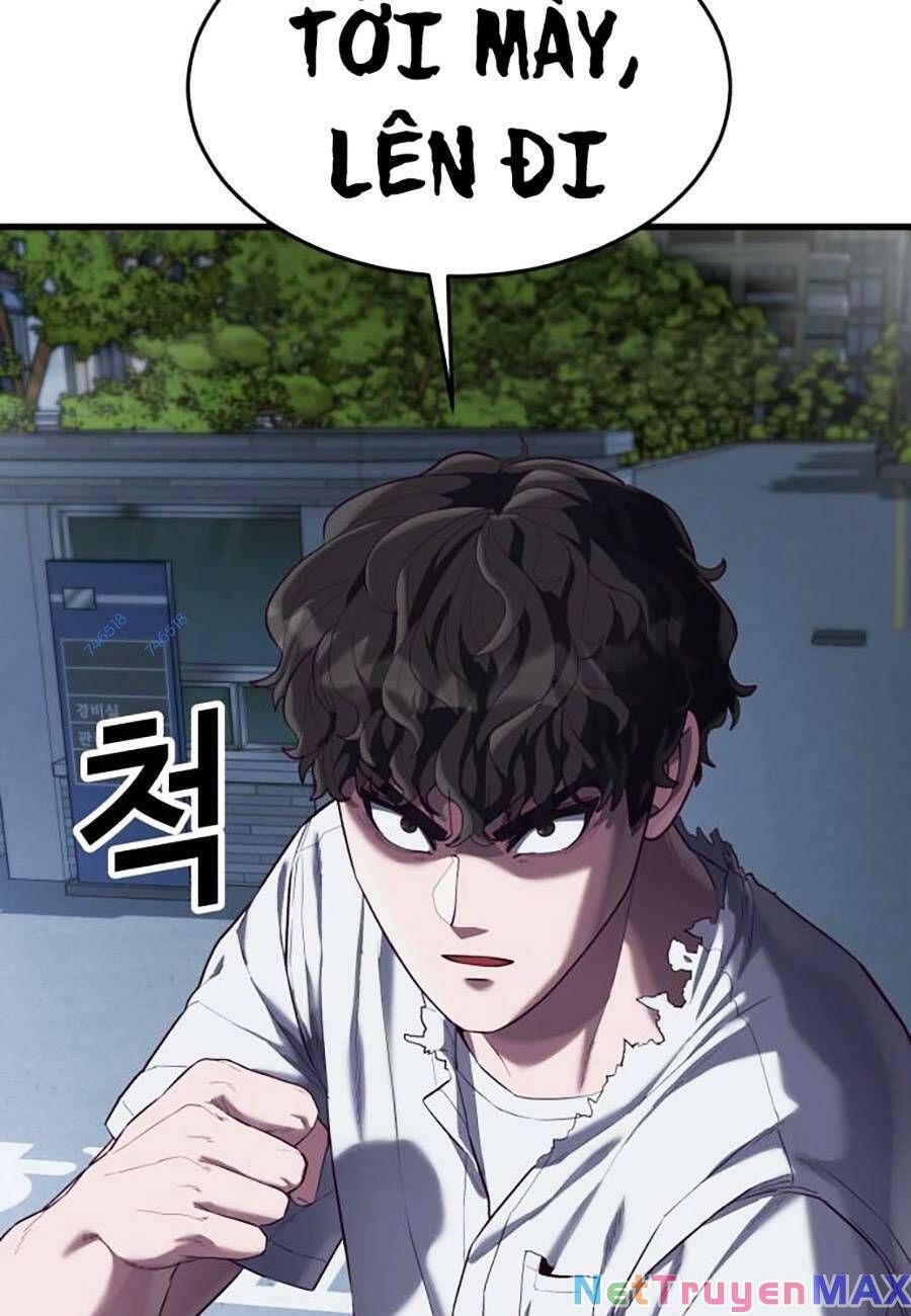 đọc truyện Tên Vâng Lời Tuyệt Đối Chương 18 ảnh 51 tại Thiên Thai Truyện