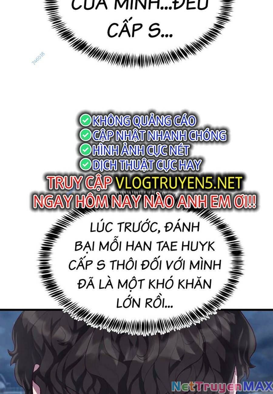 đọc truyện Tên Vâng Lời Tuyệt Đối Chương 18 ảnh 7 tại Thiên Thai Truyện