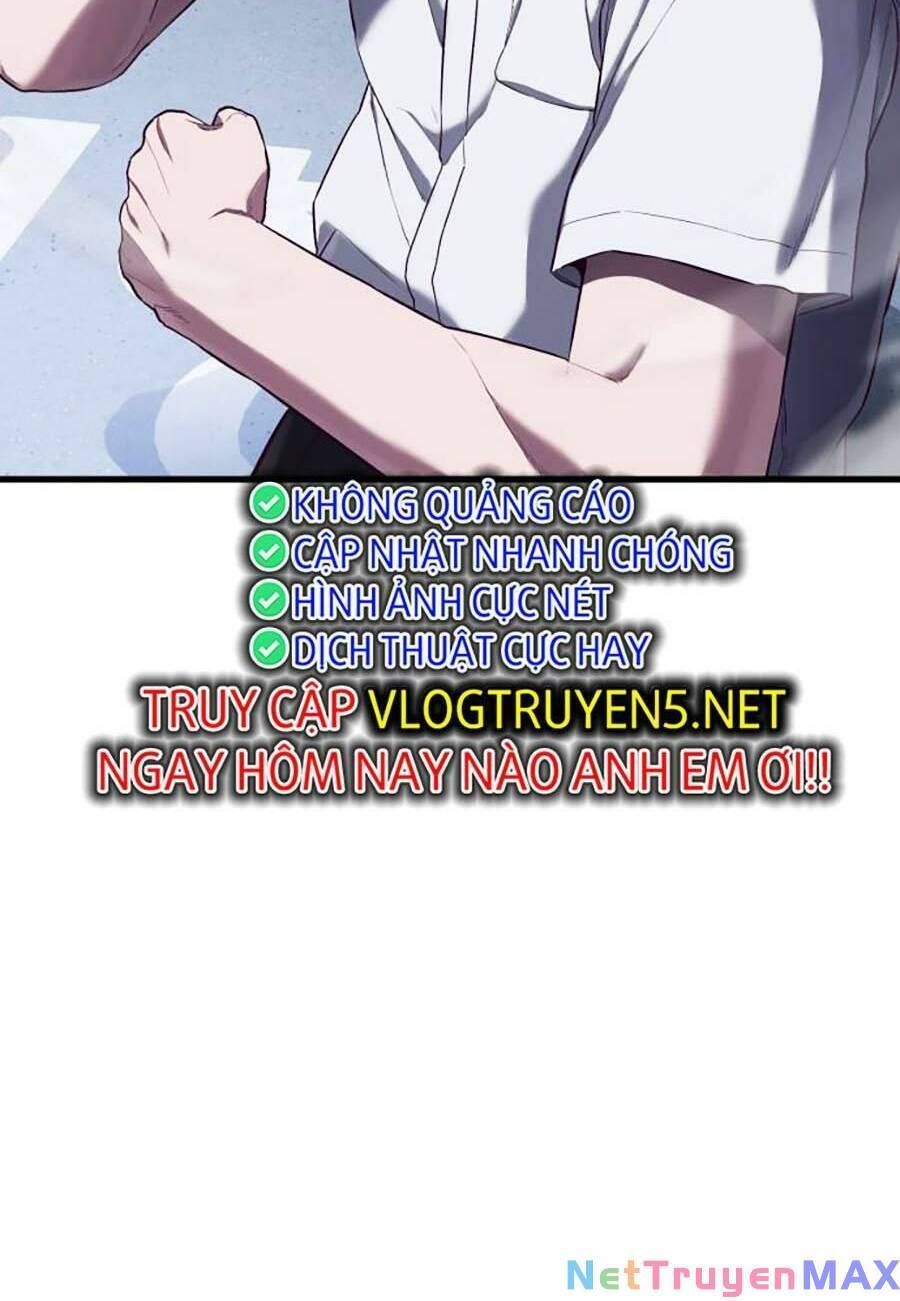 đọc truyện Tên Vâng Lời Tuyệt Đối Chương 18 ảnh 52 tại Thiên Thai Truyện