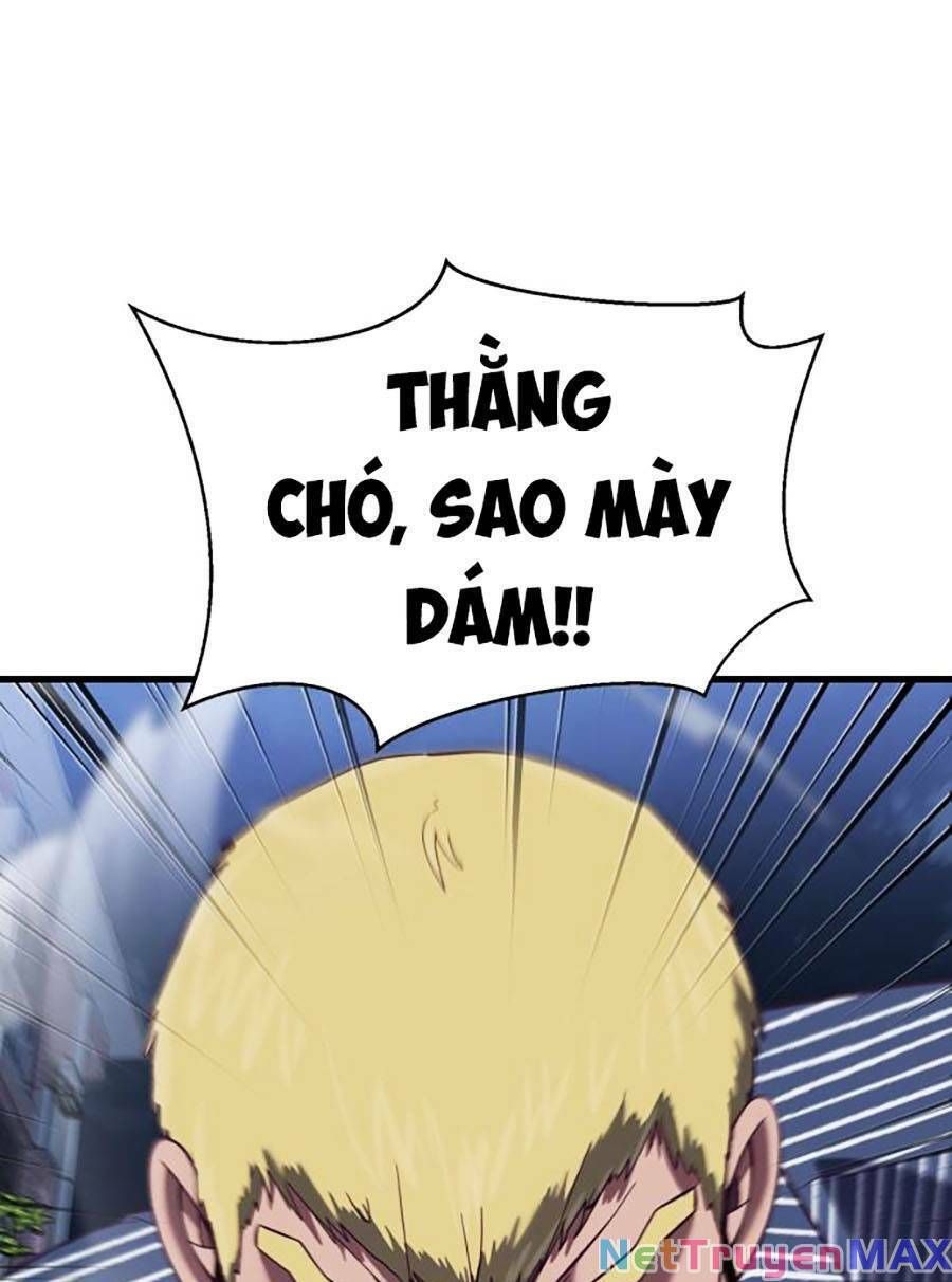 đọc truyện Tên Vâng Lời Tuyệt Đối Chương 18 ảnh 53 tại Thiên Thai Truyện