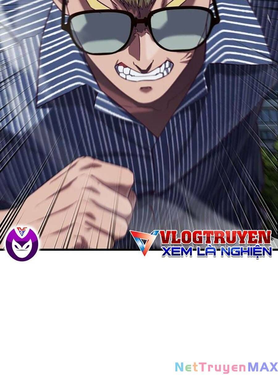 đọc truyện Tên Vâng Lời Tuyệt Đối Chương 18 ảnh 54 tại Thiên Thai Truyện