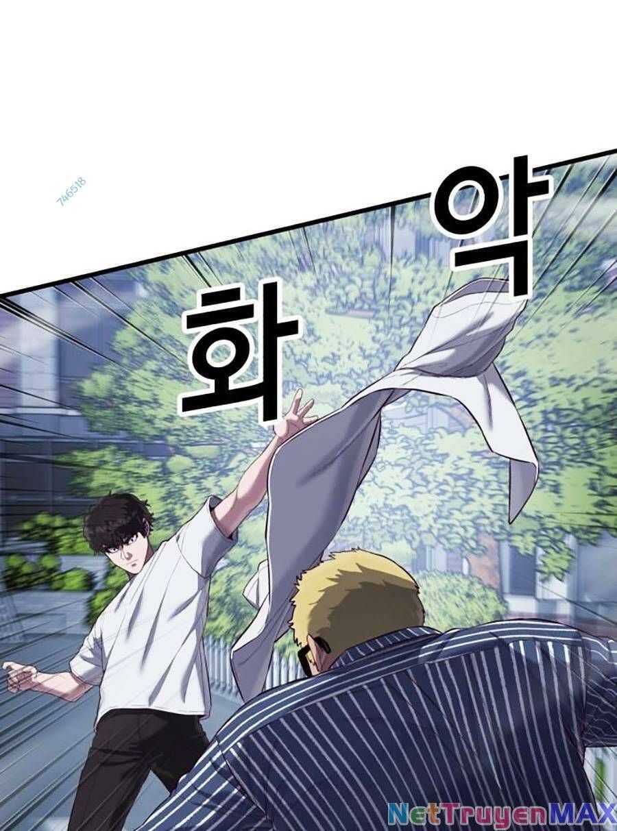 đọc truyện Tên Vâng Lời Tuyệt Đối Chương 18 ảnh 55 tại Thiên Thai Truyện