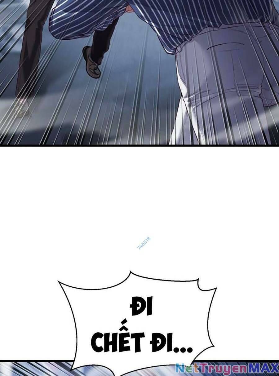 đọc truyện Tên Vâng Lời Tuyệt Đối Chương 18 ảnh 56 tại Thiên Thai Truyện