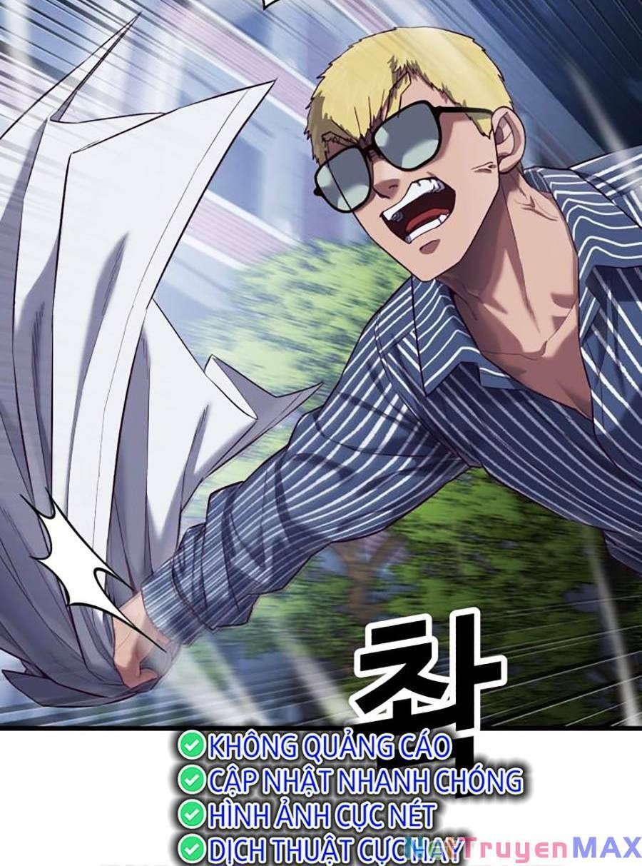 đọc truyện Tên Vâng Lời Tuyệt Đối Chương 18 ảnh 57 tại Thiên Thai Truyện