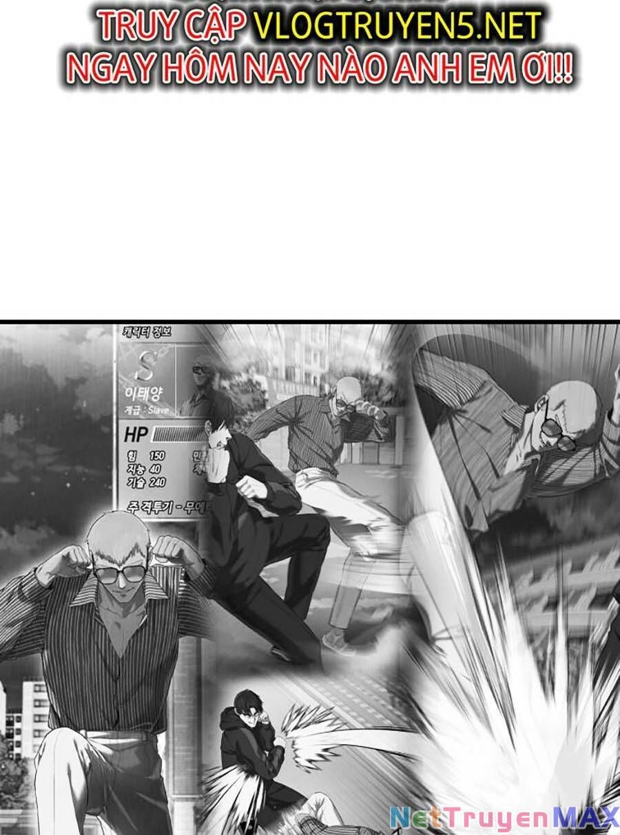 đọc truyện Tên Vâng Lời Tuyệt Đối Chương 18 ảnh 58 tại Thiên Thai Truyện