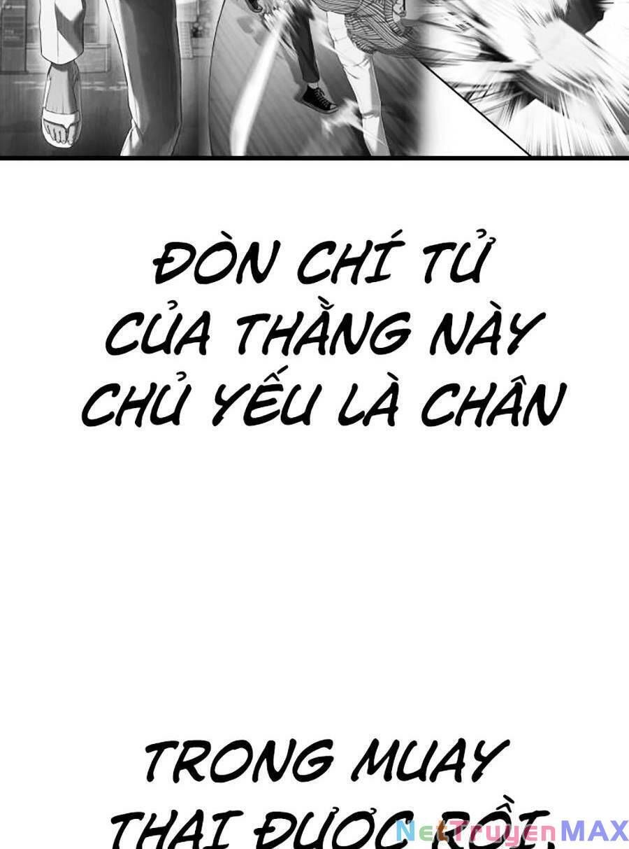 đọc truyện Tên Vâng Lời Tuyệt Đối Chương 18 ảnh 59 tại Thiên Thai Truyện