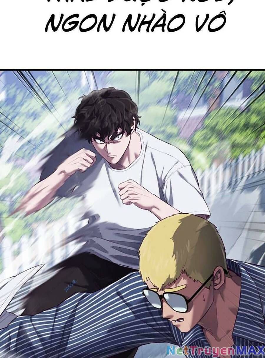 đọc truyện Tên Vâng Lời Tuyệt Đối Chương 18 ảnh 60 tại Thiên Thai Truyện