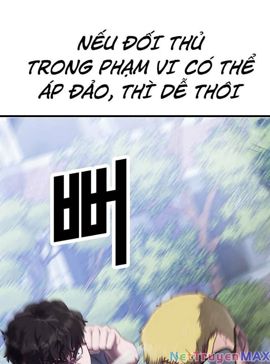 đọc truyện Tên Vâng Lời Tuyệt Đối Chương 18 ảnh 62 tại Thiên Thai Truyện