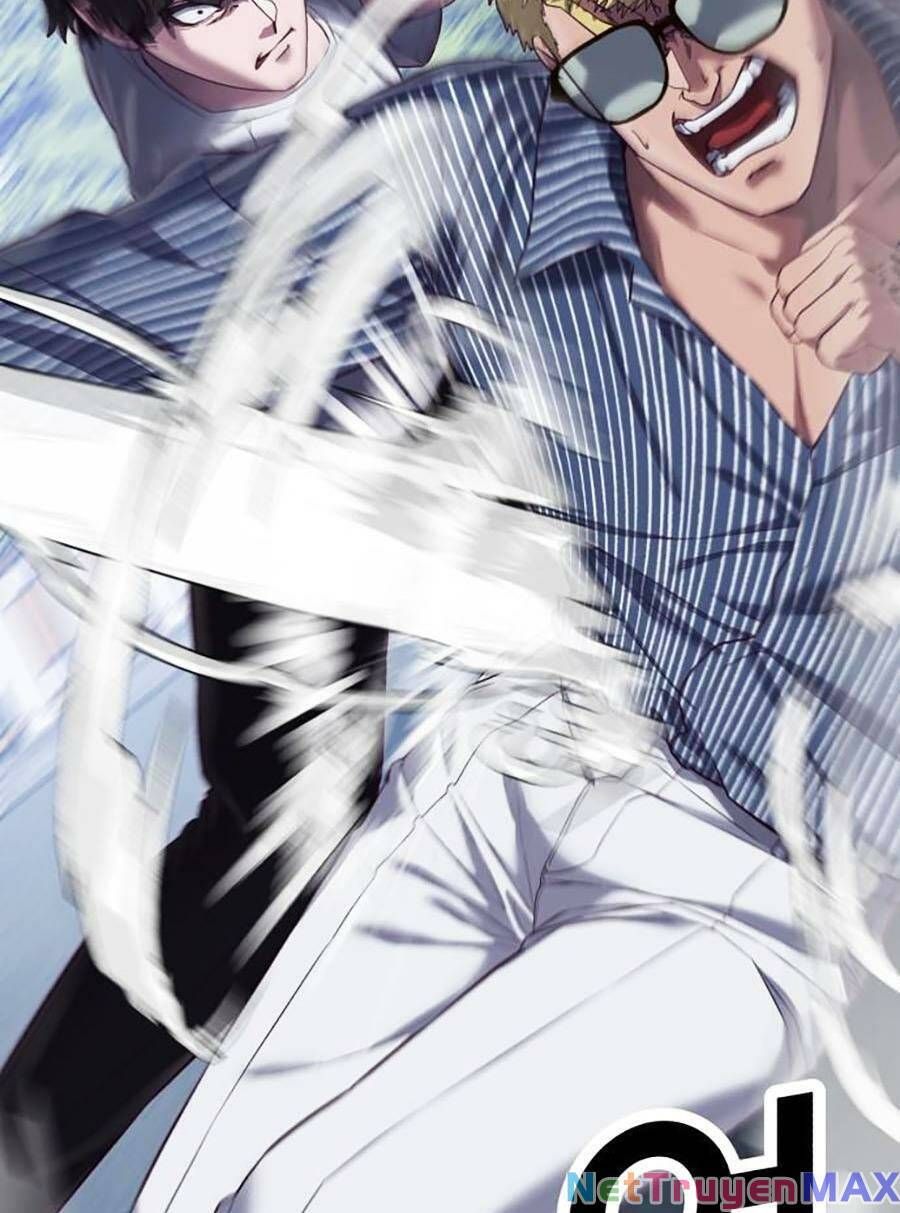 đọc truyện Tên Vâng Lời Tuyệt Đối Chương 18 ảnh 63 tại Thiên Thai Truyện