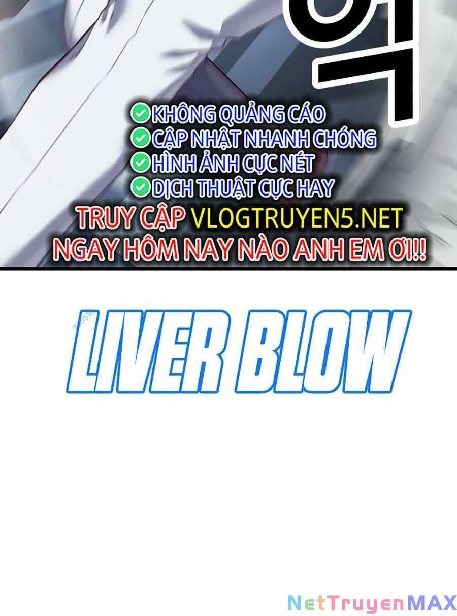 đọc truyện Tên Vâng Lời Tuyệt Đối Chương 18 ảnh 64 tại Thiên Thai Truyện