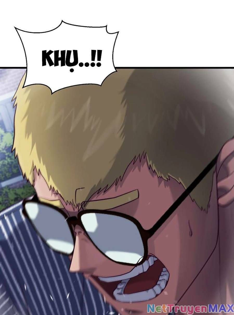 đọc truyện Tên Vâng Lời Tuyệt Đối Chương 18 ảnh 65 tại Thiên Thai Truyện