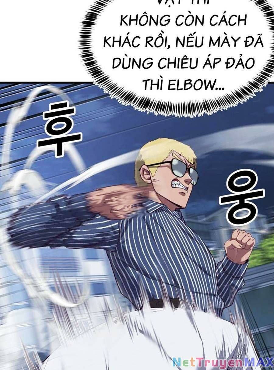 đọc truyện Tên Vâng Lời Tuyệt Đối Chương 18 ảnh 67 tại Thiên Thai Truyện