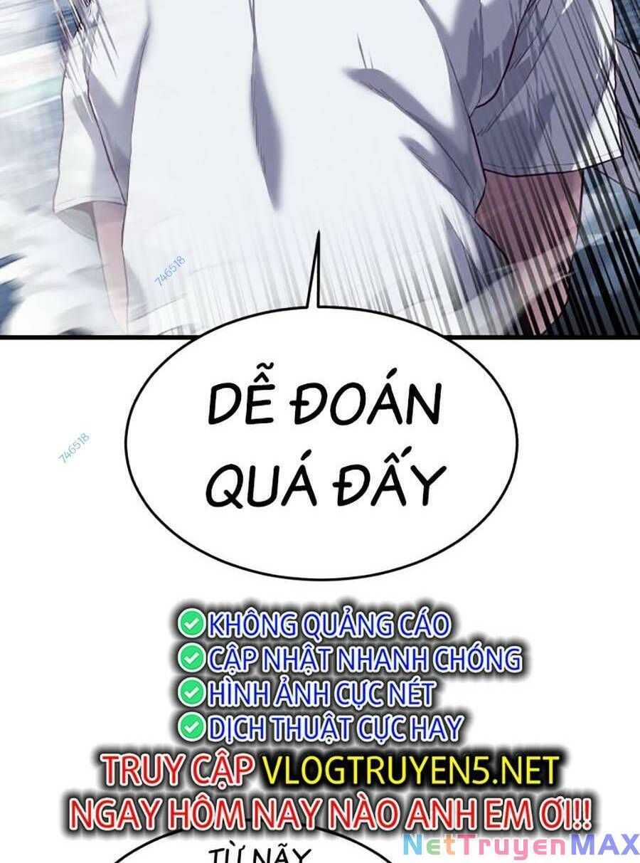 đọc truyện Tên Vâng Lời Tuyệt Đối Chương 18 ảnh 68 tại Thiên Thai Truyện