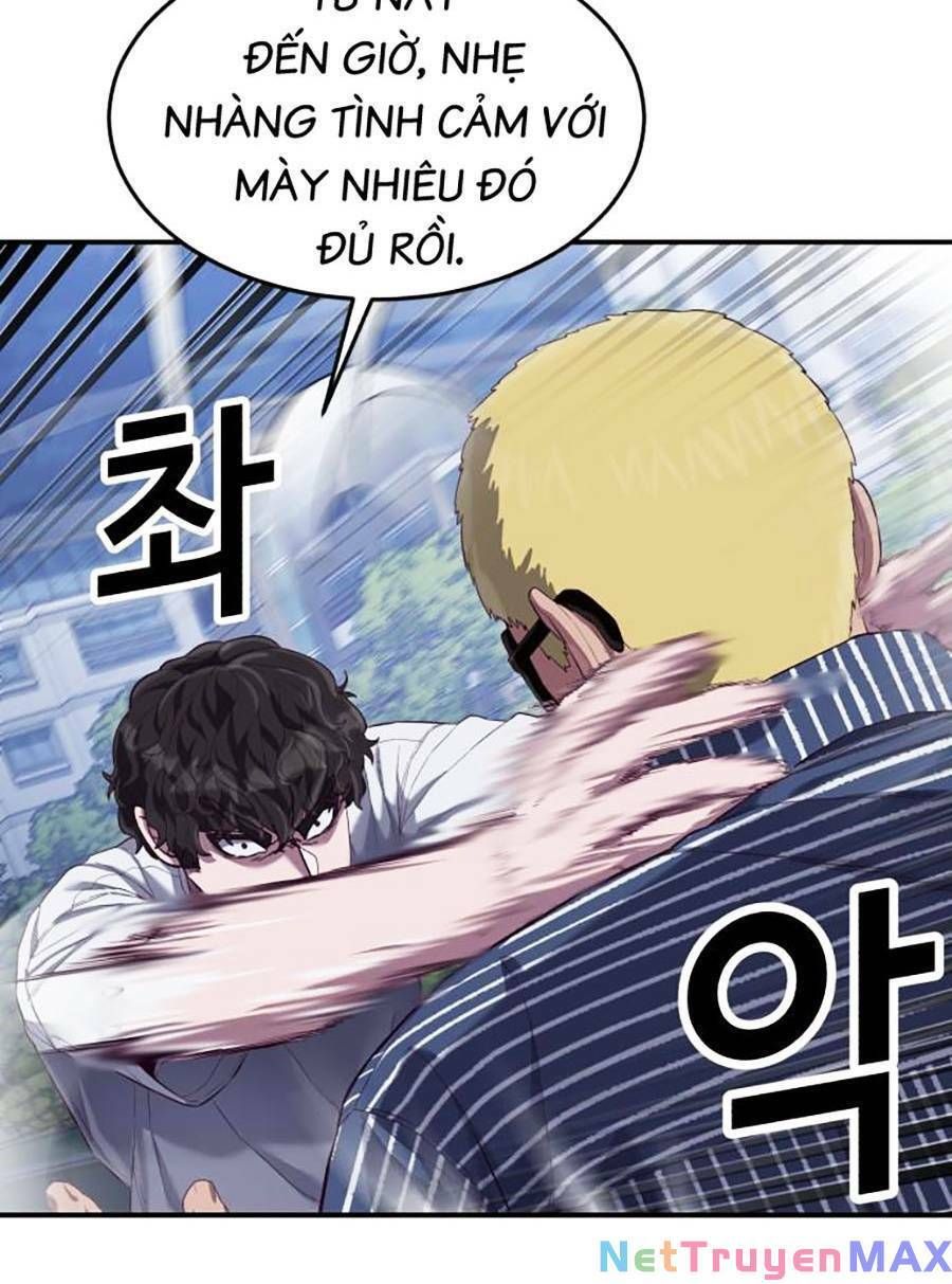 đọc truyện Tên Vâng Lời Tuyệt Đối Chương 18 ảnh 69 tại Thiên Thai Truyện