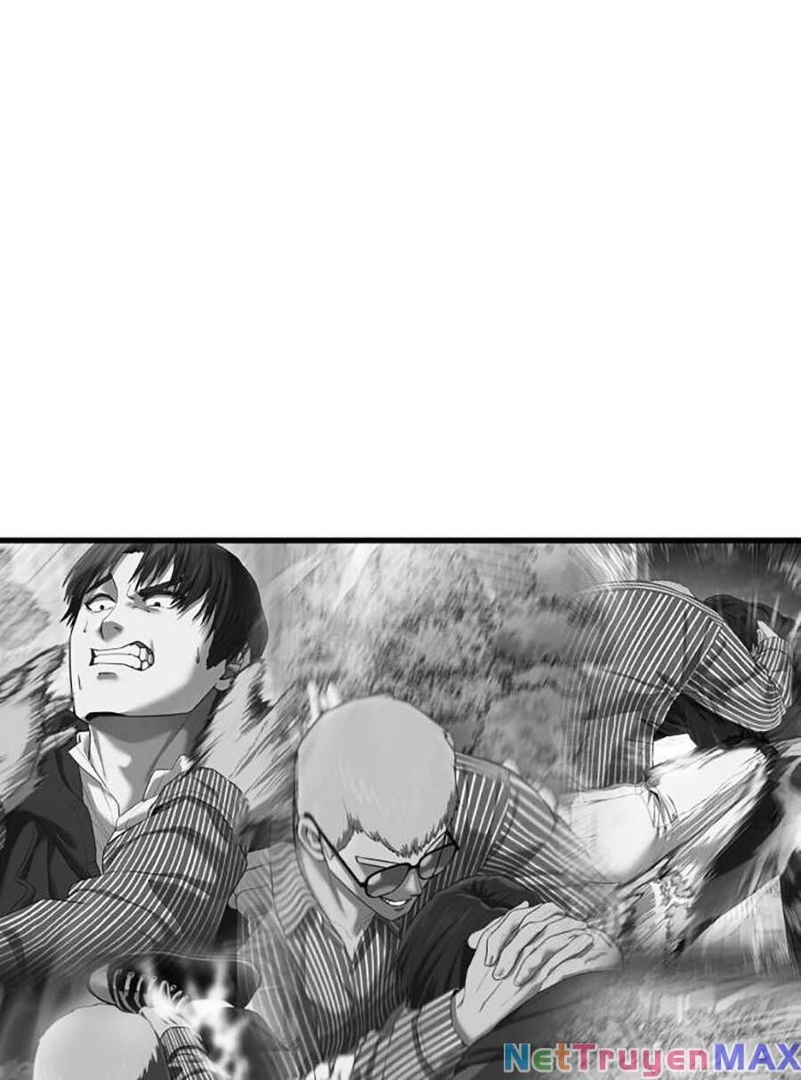 đọc truyện Tên Vâng Lời Tuyệt Đối Chương 18 ảnh 70 tại Thiên Thai Truyện