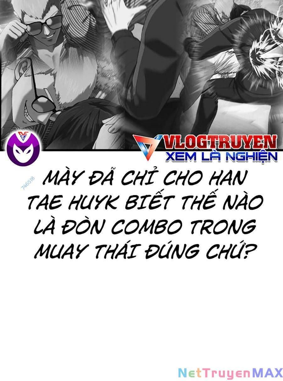 đọc truyện Tên Vâng Lời Tuyệt Đối Chương 18 ảnh 71 tại Thiên Thai Truyện