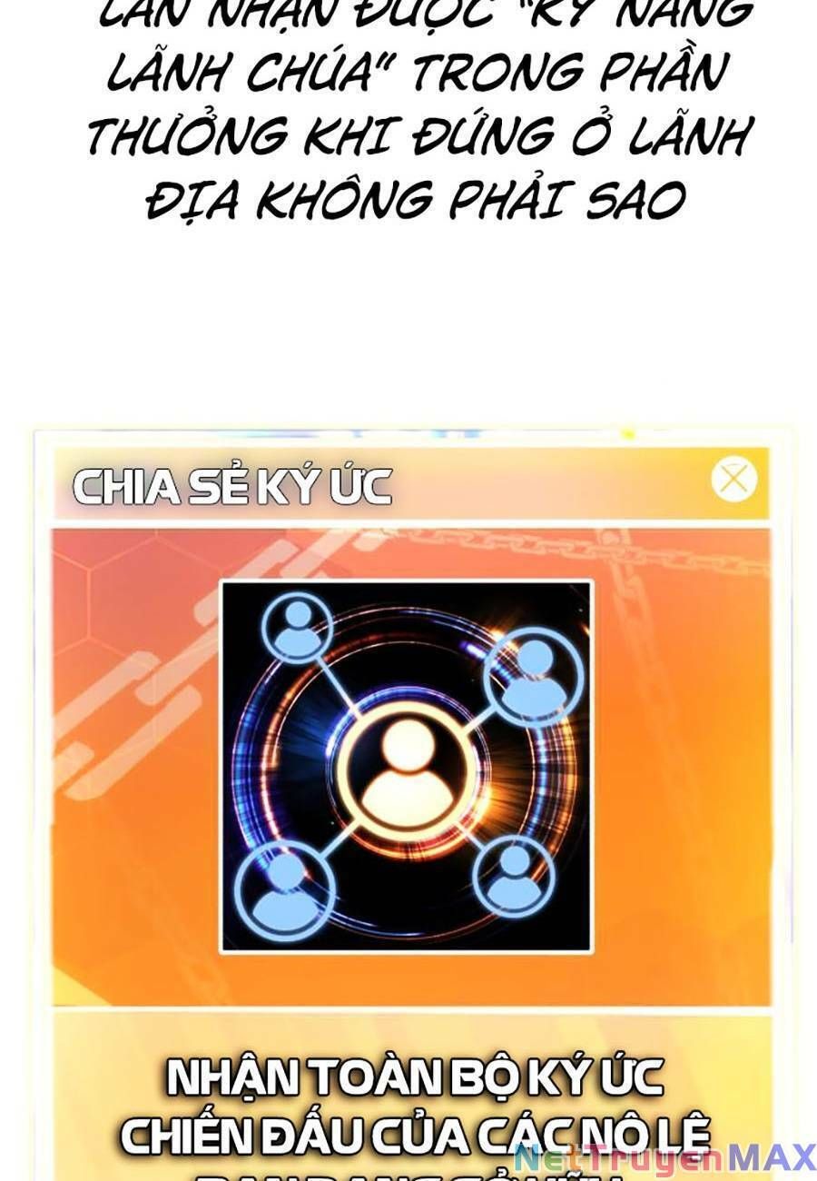 đọc truyện Tên Vâng Lời Tuyệt Đối Chương 18 ảnh 9 tại Thiên Thai Truyện