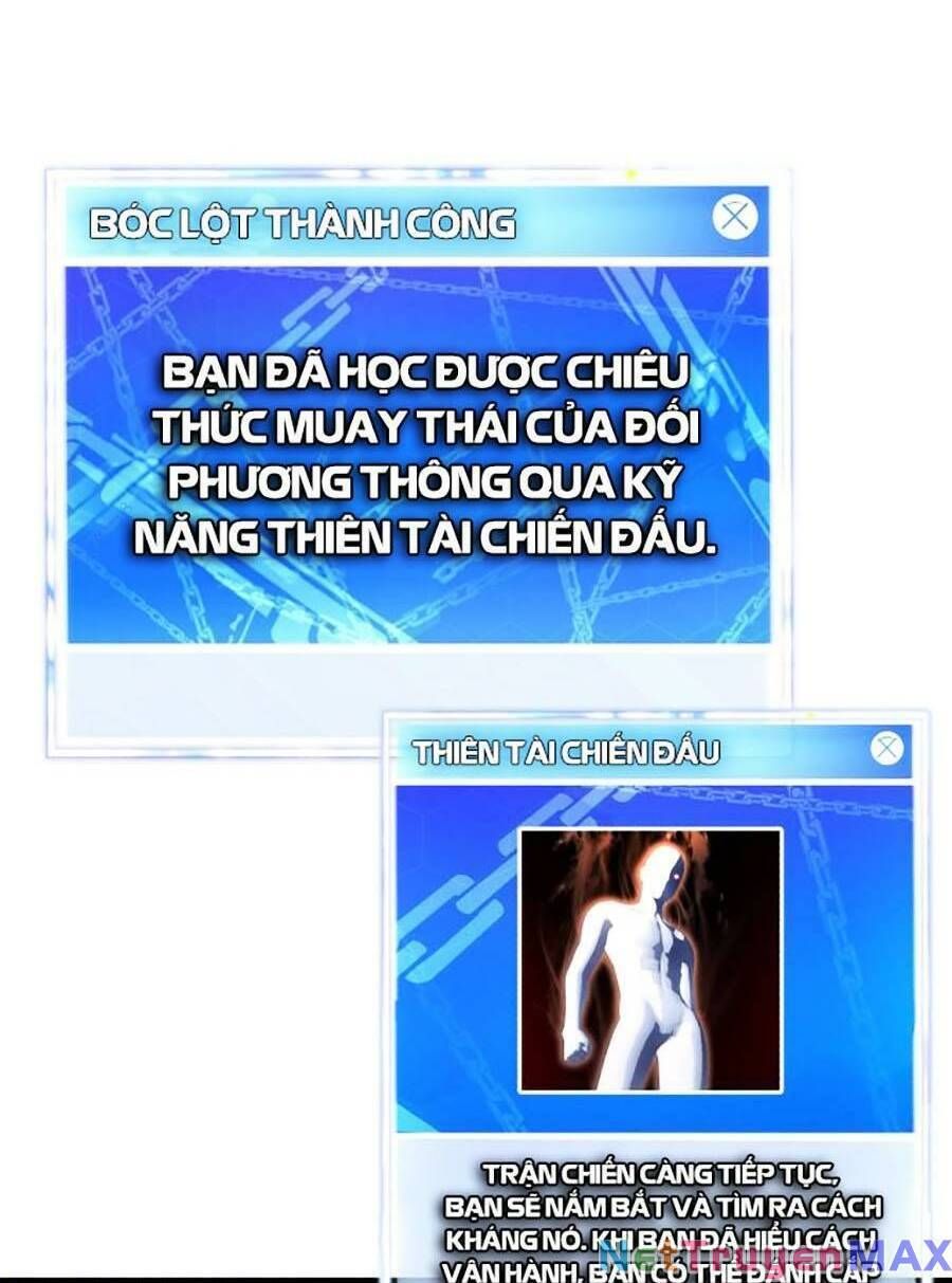 đọc truyện Tên Vâng Lời Tuyệt Đối Chương 18 ảnh 72 tại Thiên Thai Truyện