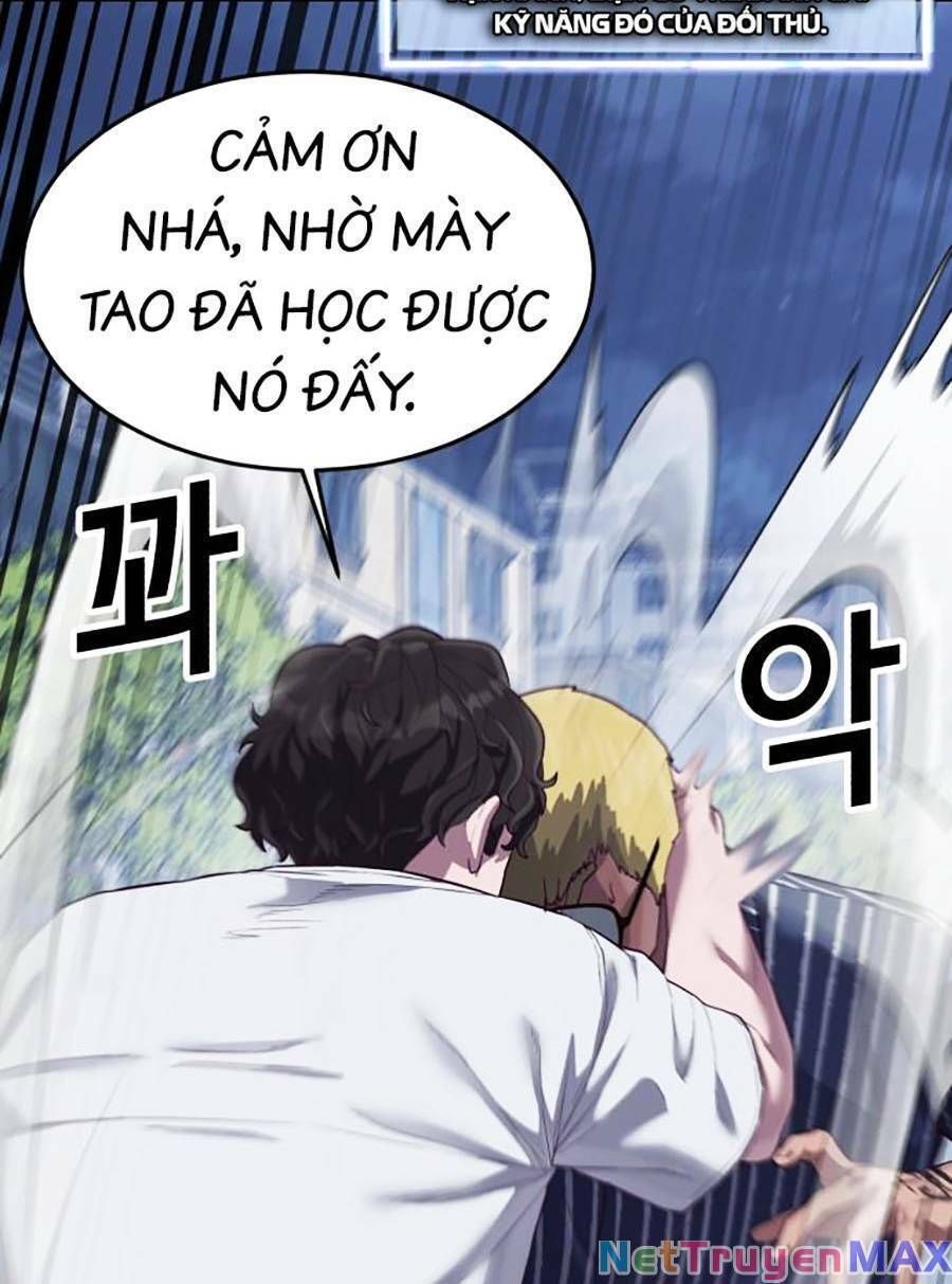 đọc truyện Tên Vâng Lời Tuyệt Đối Chương 18 ảnh 73 tại Thiên Thai Truyện