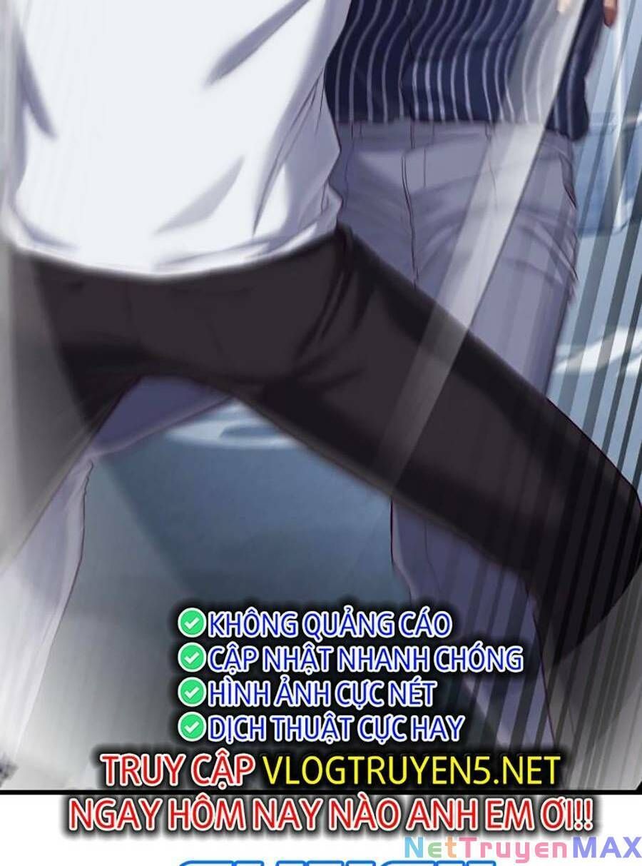 đọc truyện Tên Vâng Lời Tuyệt Đối Chương 18 ảnh 74 tại Thiên Thai Truyện