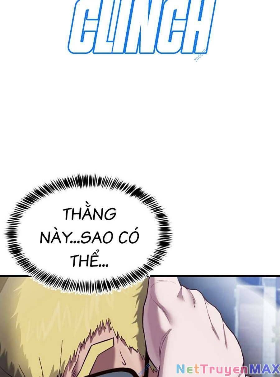 đọc truyện Tên Vâng Lời Tuyệt Đối Chương 18 ảnh 75 tại Thiên Thai Truyện