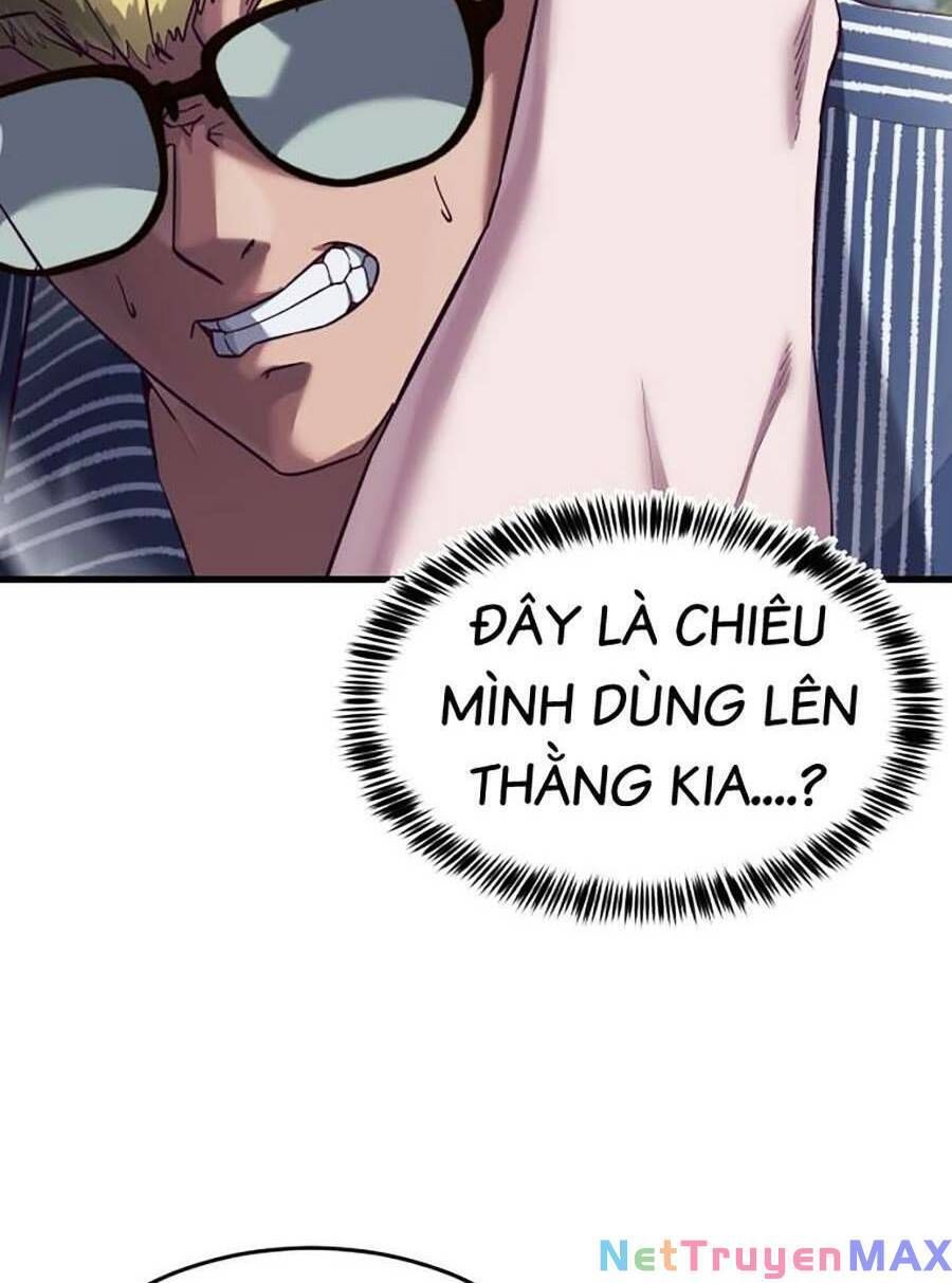 đọc truyện Tên Vâng Lời Tuyệt Đối Chương 18 ảnh 76 tại Thiên Thai Truyện