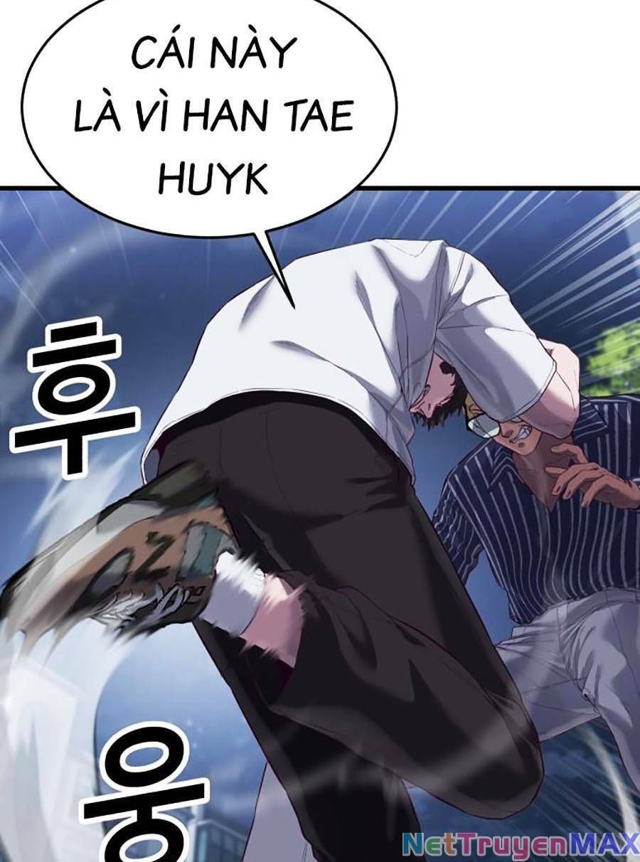 đọc truyện Tên Vâng Lời Tuyệt Đối Chương 18 ảnh 77 tại Thiên Thai Truyện