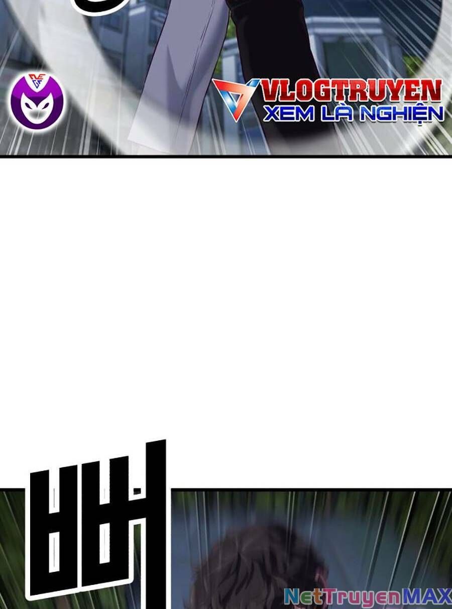 đọc truyện Tên Vâng Lời Tuyệt Đối Chương 18 ảnh 78 tại Thiên Thai Truyện