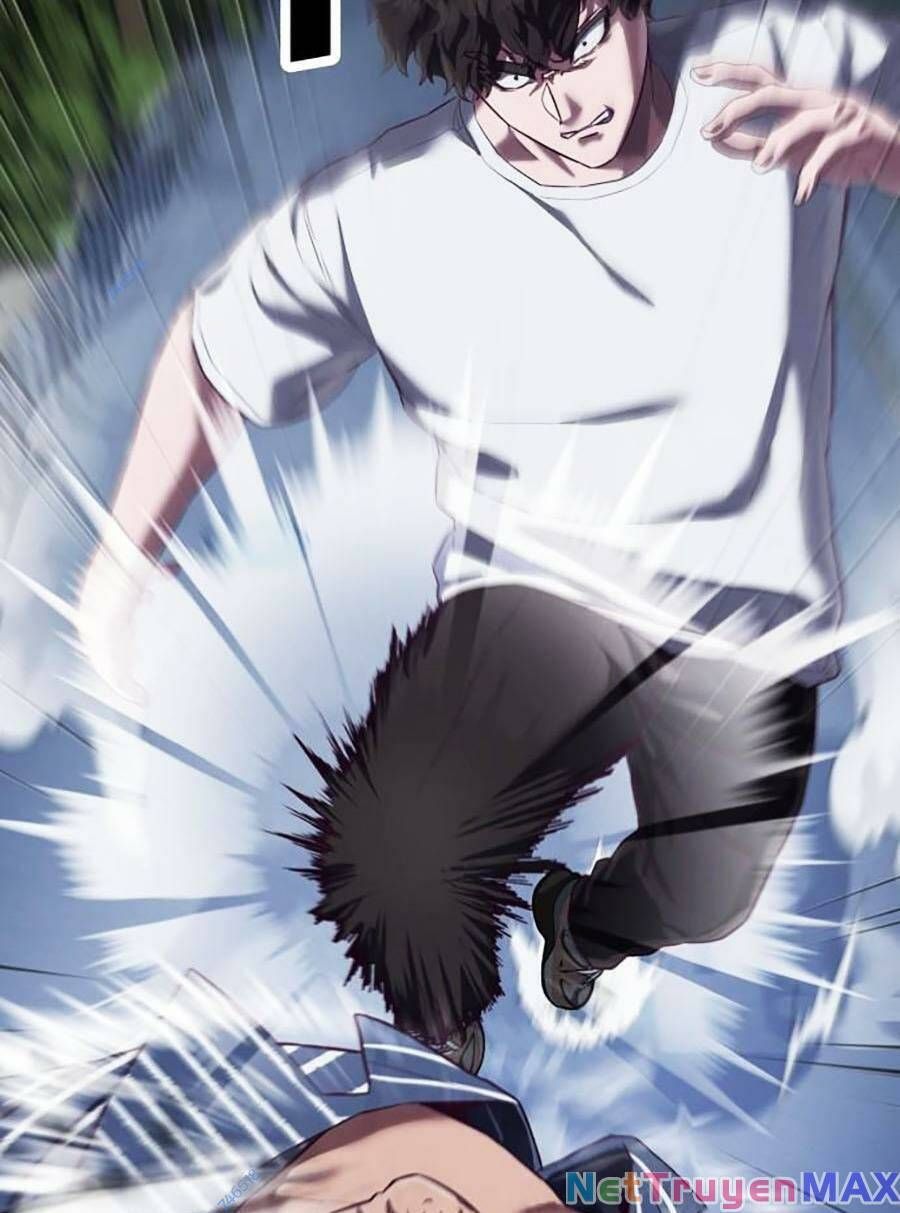 đọc truyện Tên Vâng Lời Tuyệt Đối Chương 18 ảnh 79 tại Thiên Thai Truyện