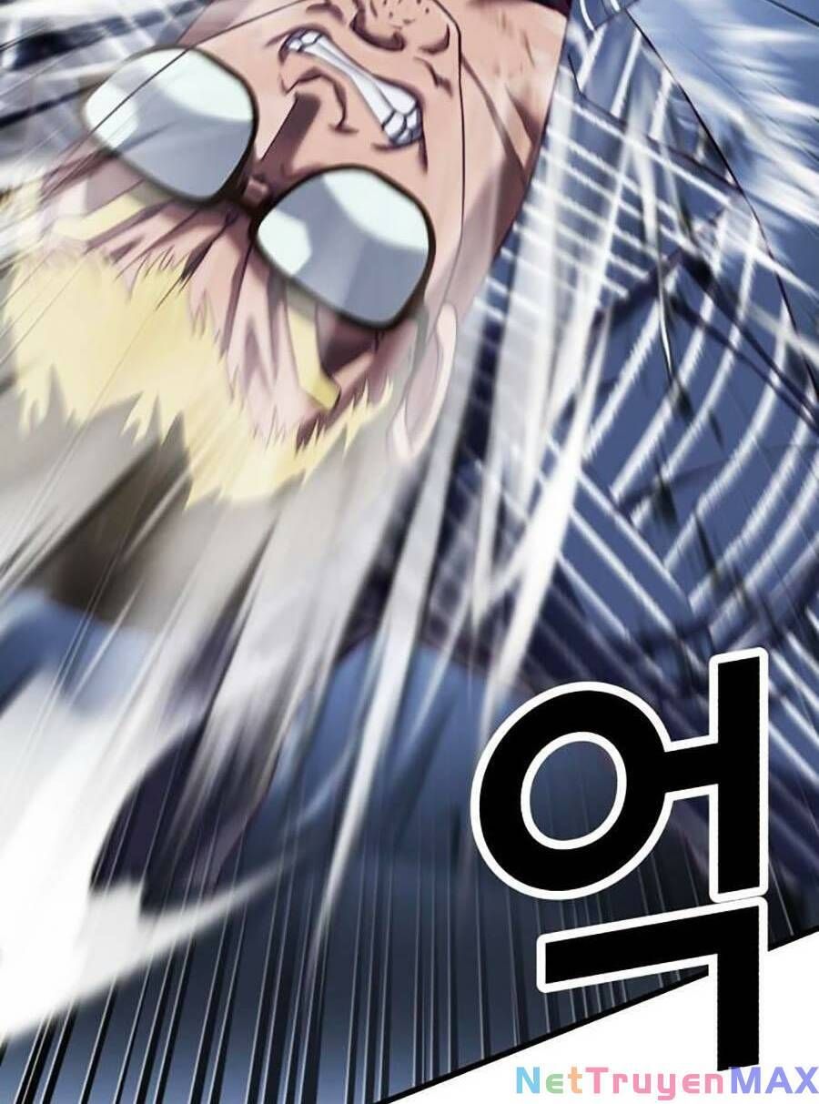 đọc truyện Tên Vâng Lời Tuyệt Đối Chương 18 ảnh 80 tại Thiên Thai Truyện