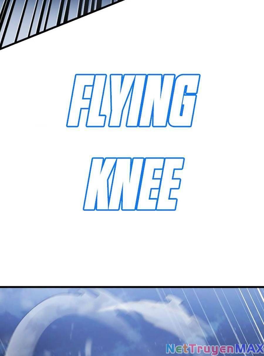 đọc truyện Tên Vâng Lời Tuyệt Đối Chương 18 ảnh 81 tại Thiên Thai Truyện