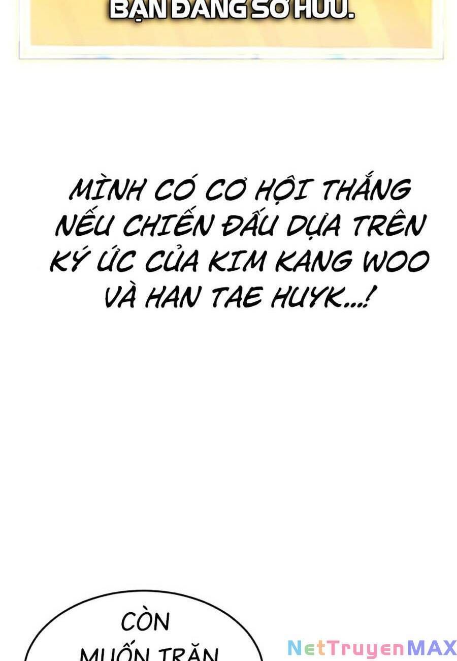 đọc truyện Tên Vâng Lời Tuyệt Đối Chương 18 ảnh 10 tại Thiên Thai Truyện