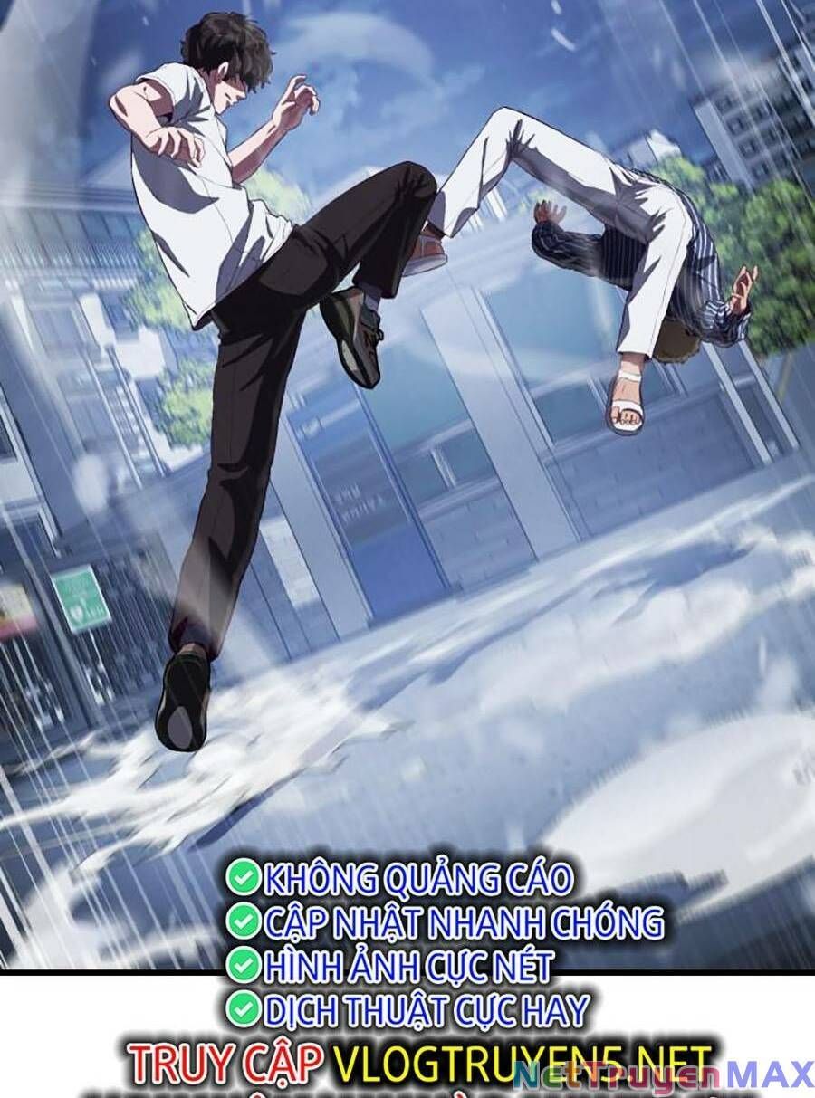 đọc truyện Tên Vâng Lời Tuyệt Đối Chương 18 ảnh 82 tại Thiên Thai Truyện