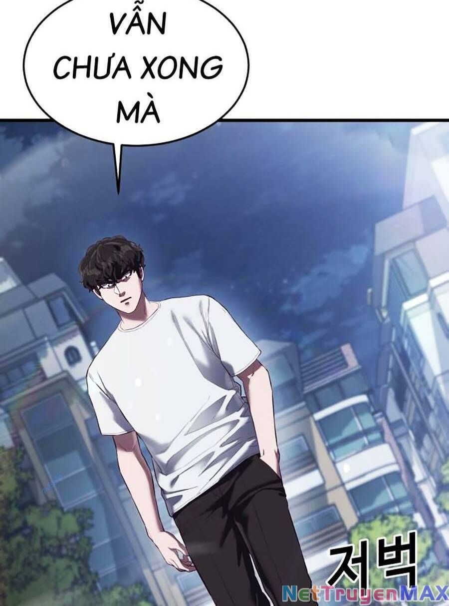 đọc truyện Tên Vâng Lời Tuyệt Đối Chương 18 ảnh 84 tại Thiên Thai Truyện