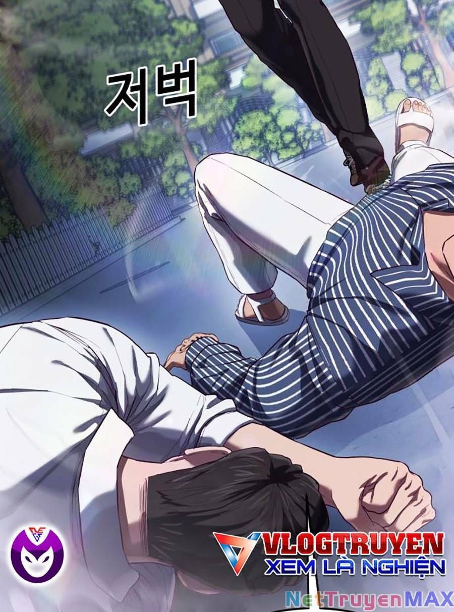 đọc truyện Tên Vâng Lời Tuyệt Đối Chương 18 ảnh 85 tại Thiên Thai Truyện