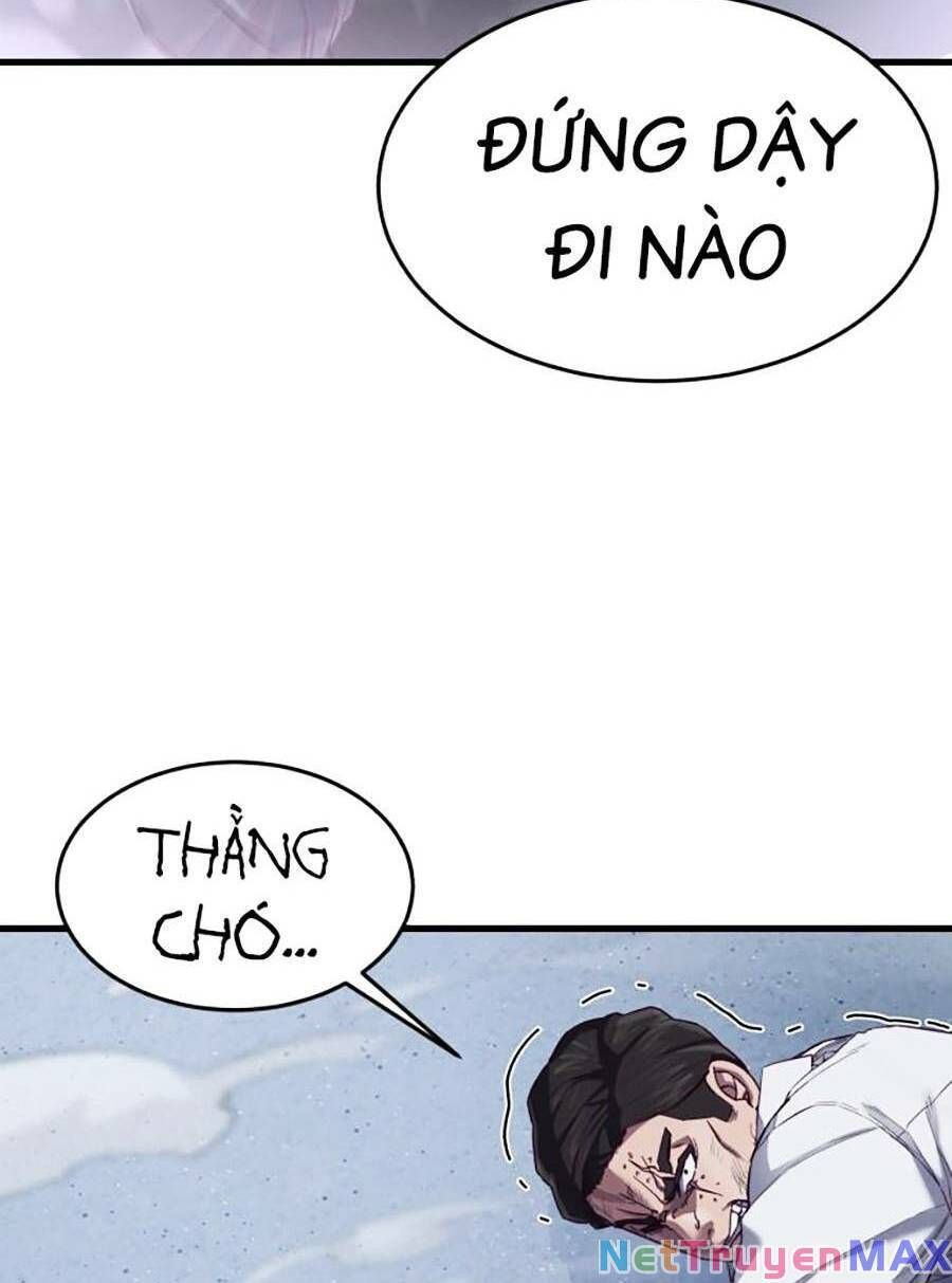 đọc truyện Tên Vâng Lời Tuyệt Đối Chương 18 ảnh 86 tại Thiên Thai Truyện