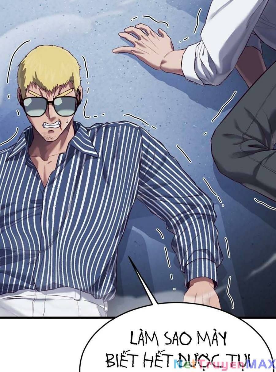 đọc truyện Tên Vâng Lời Tuyệt Đối Chương 18 ảnh 87 tại Thiên Thai Truyện