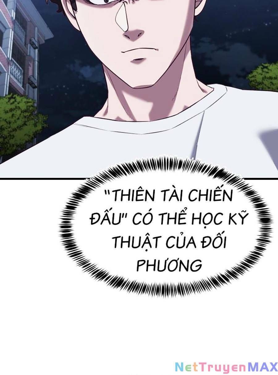 đọc truyện Tên Vâng Lời Tuyệt Đối Chương 18 ảnh 89 tại Thiên Thai Truyện