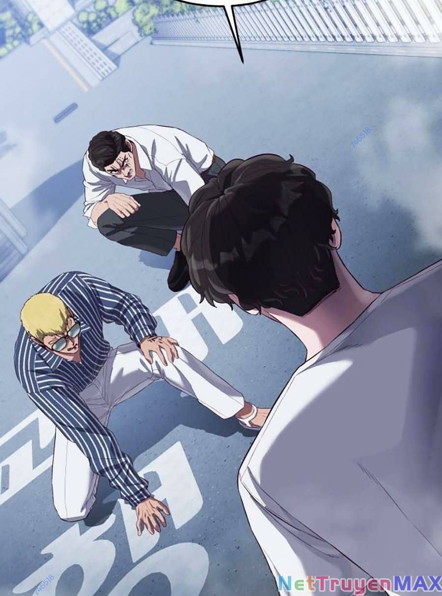 đọc truyện Tên Vâng Lời Tuyệt Đối Chương 18 ảnh 91 tại Thiên Thai Truyện