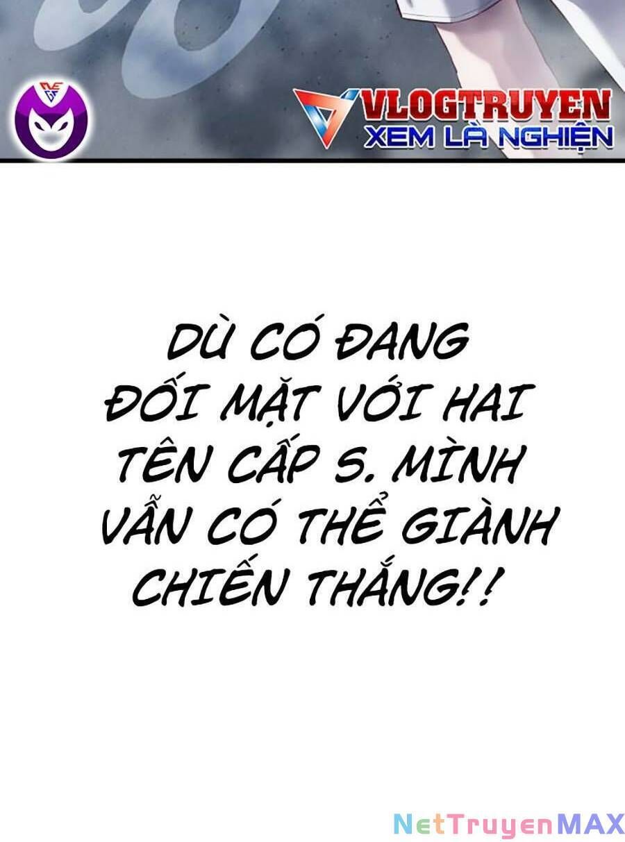 đọc truyện Tên Vâng Lời Tuyệt Đối Chương 18 ảnh 92 tại Thiên Thai Truyện
