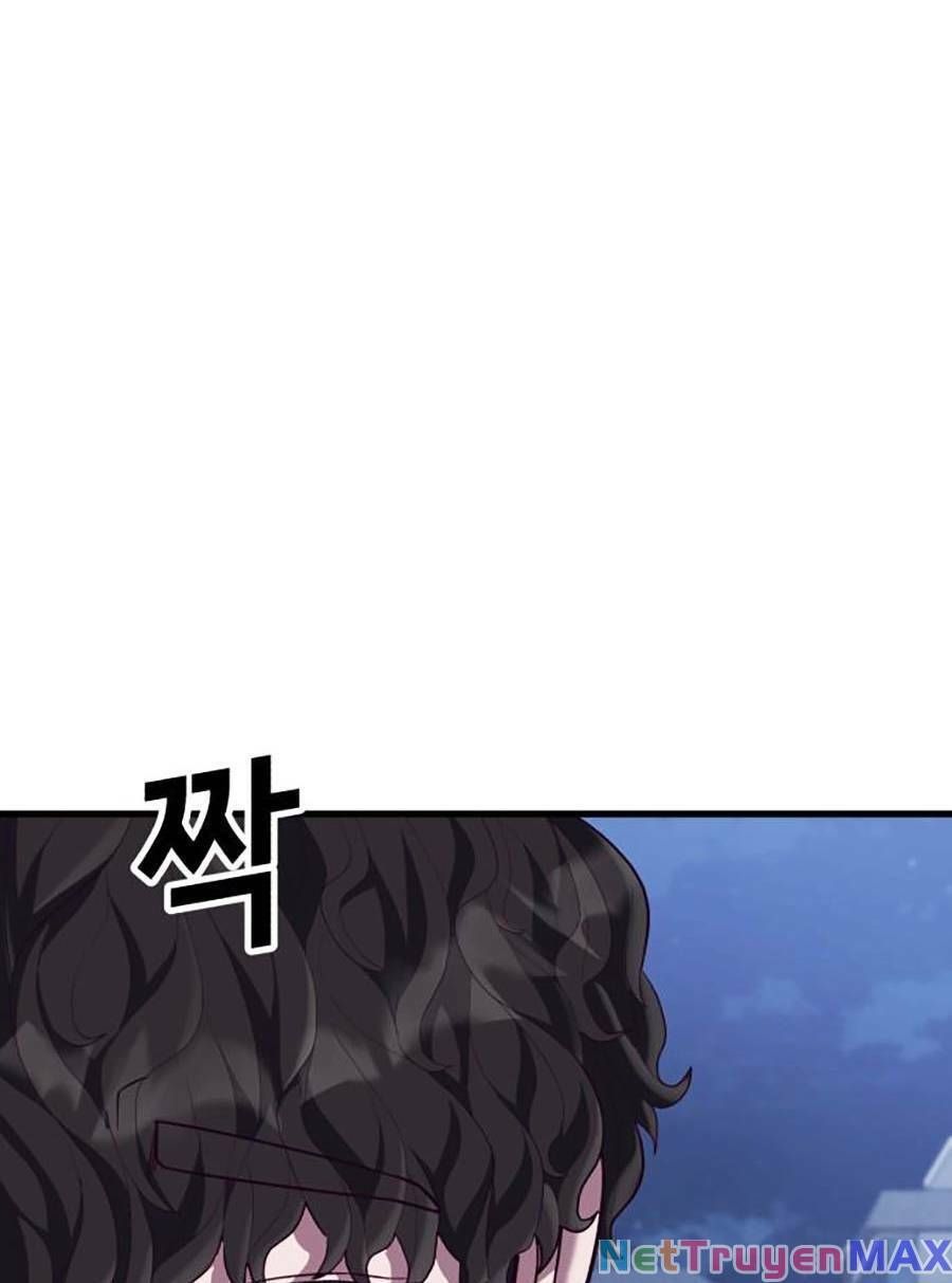 đọc truyện Tên Vâng Lời Tuyệt Đối Chương 18 ảnh 93 tại Thiên Thai Truyện