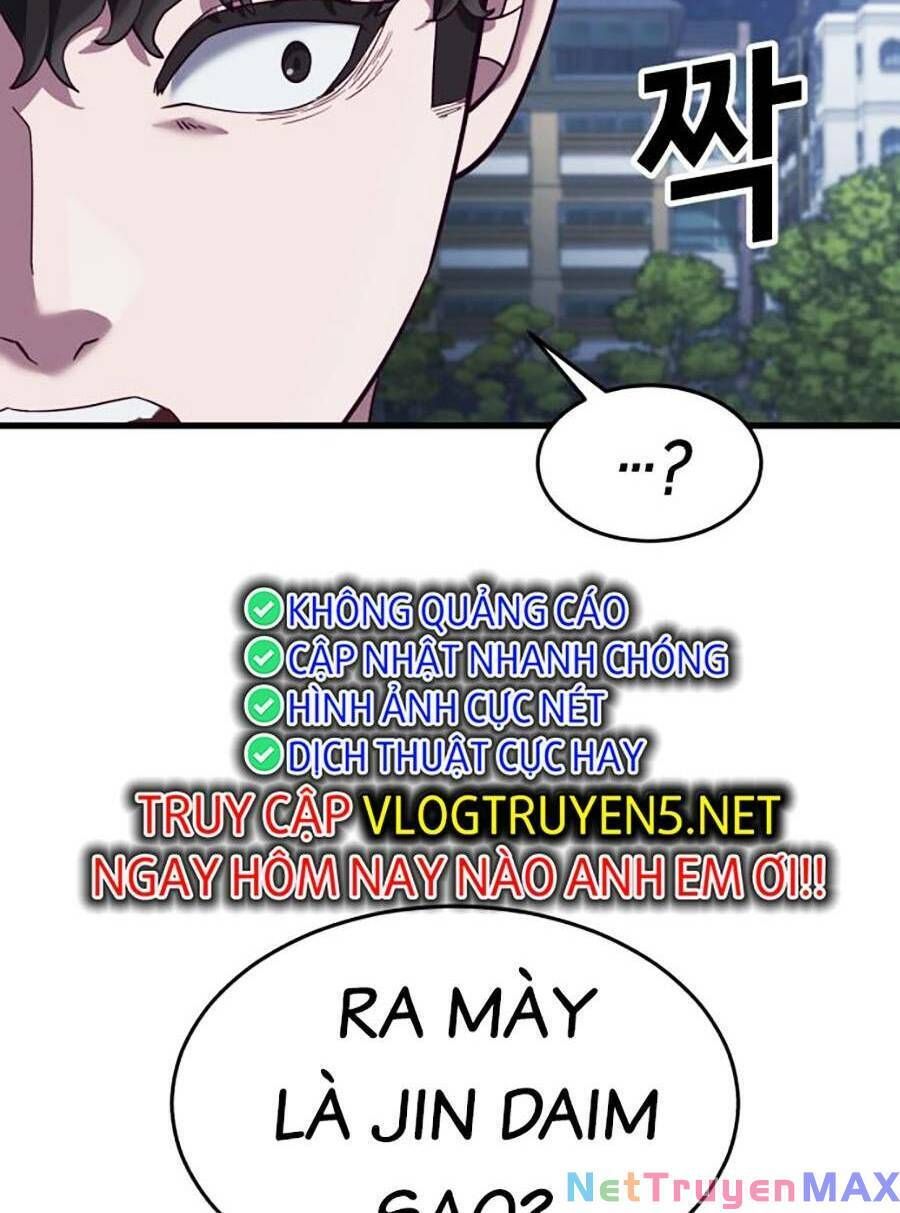 đọc truyện Tên Vâng Lời Tuyệt Đối Chương 18 ảnh 94 tại Thiên Thai Truyện