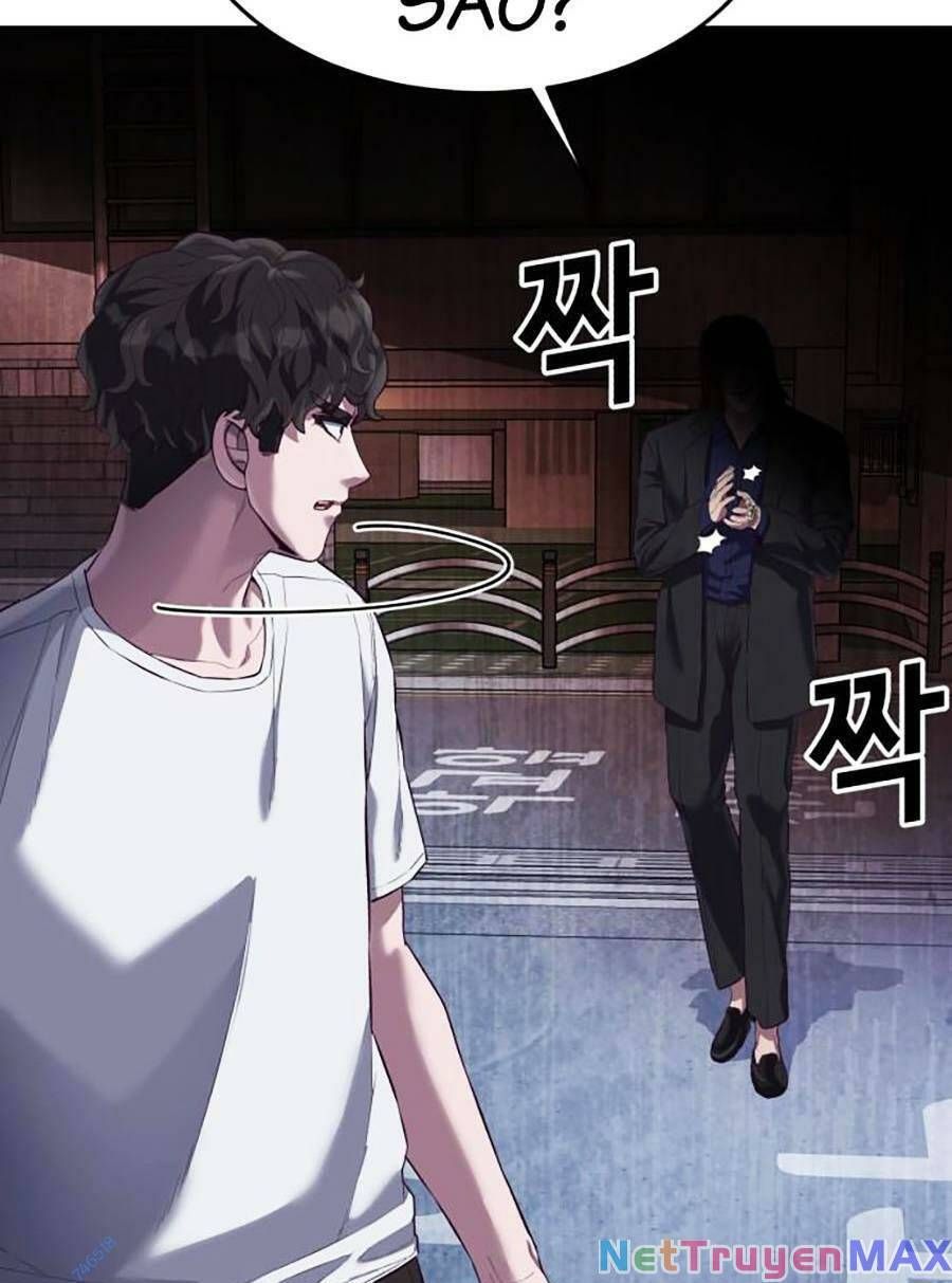 đọc truyện Tên Vâng Lời Tuyệt Đối Chương 18 ảnh 95 tại Thiên Thai Truyện