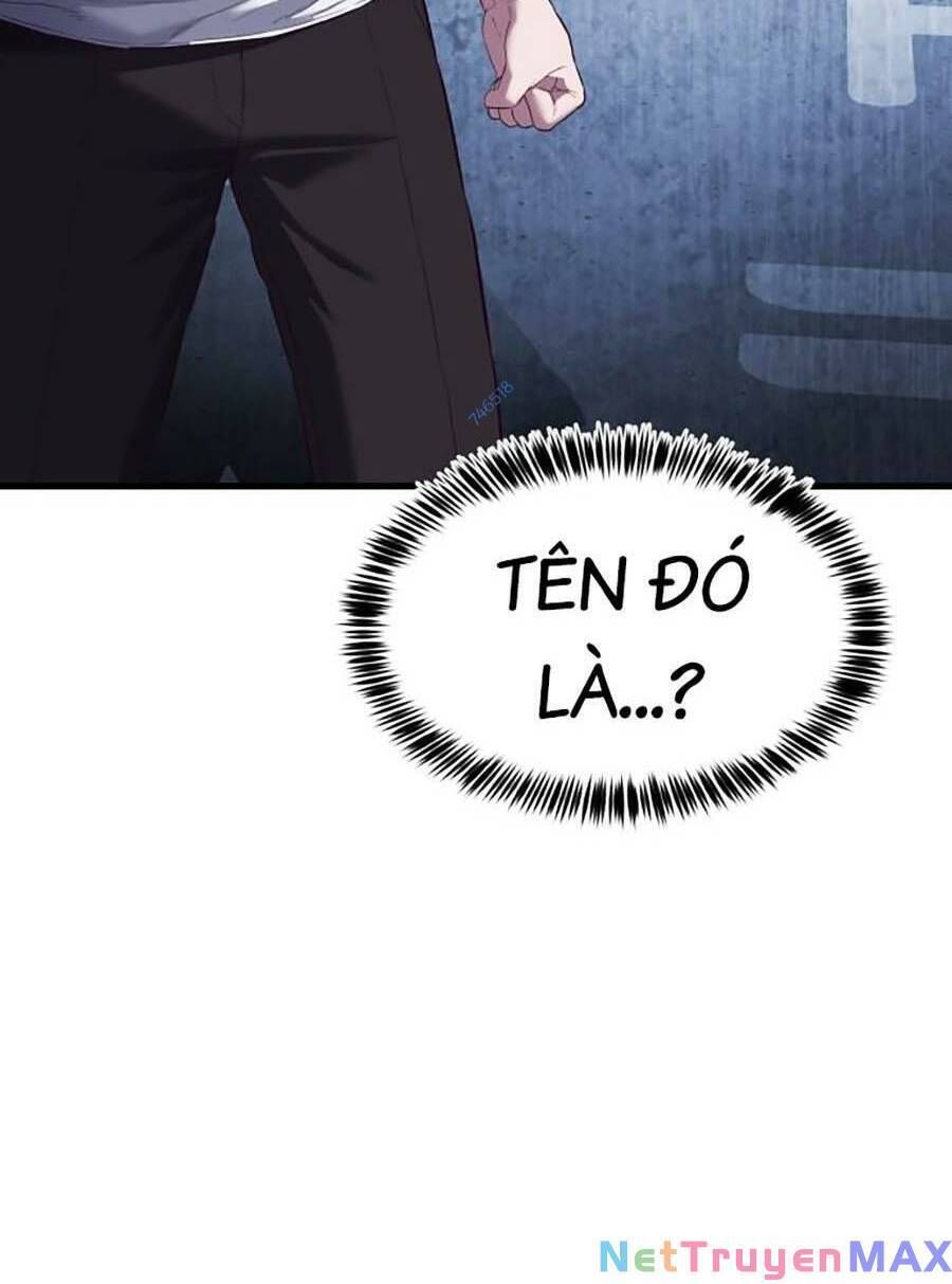 đọc truyện Tên Vâng Lời Tuyệt Đối Chương 18 ảnh 96 tại Thiên Thai Truyện