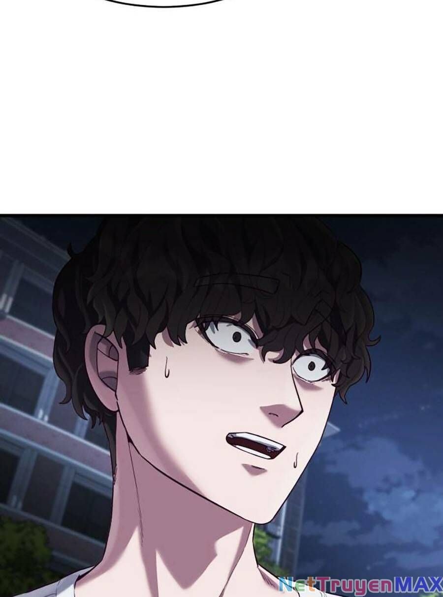 đọc truyện Tên Vâng Lời Tuyệt Đối Chương 18 ảnh 98 tại Thiên Thai Truyện